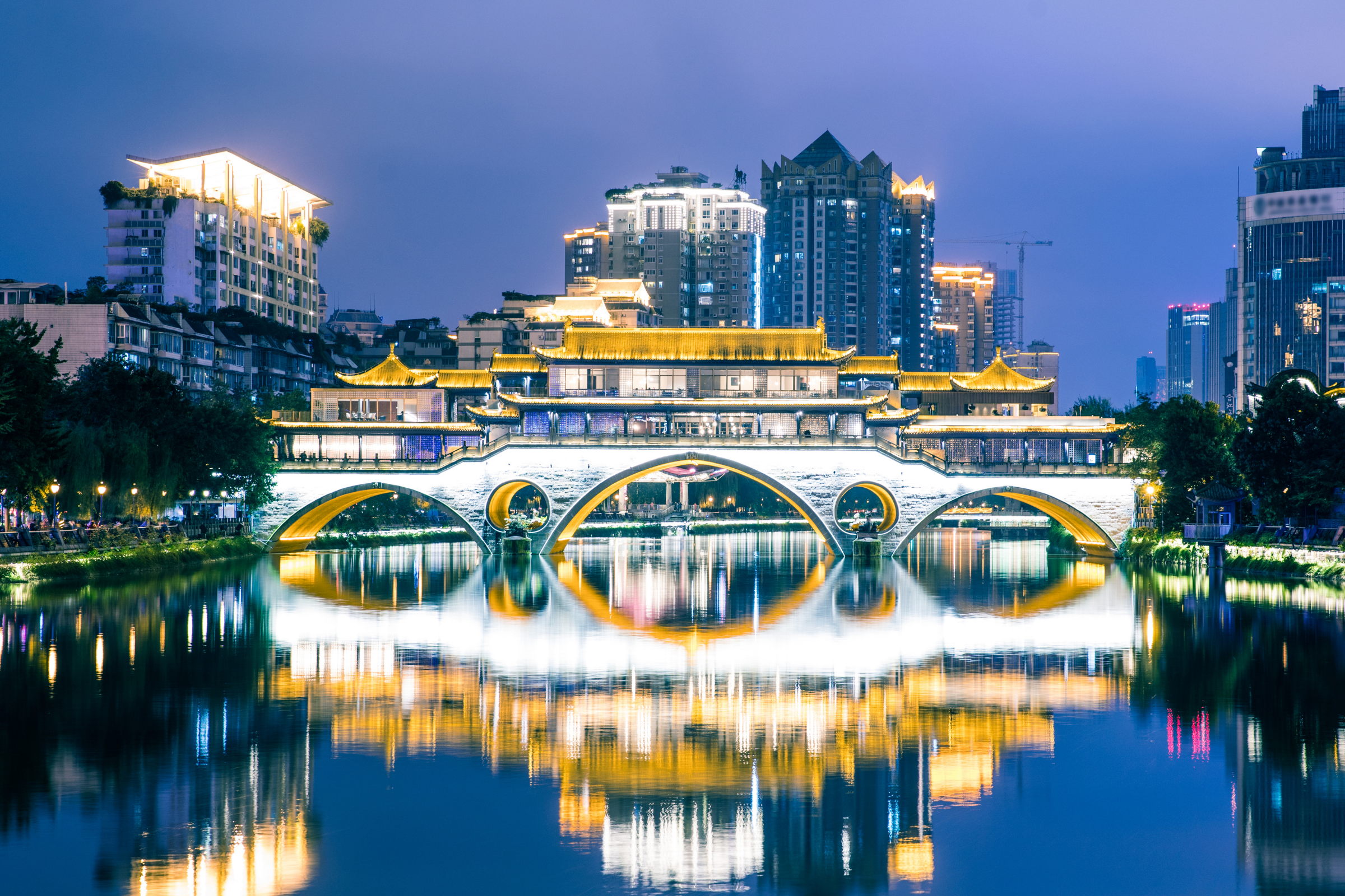 chengdu (3).webp